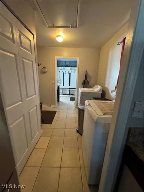 Other - 537 Willow Park Rd, Elyria, OH 44035 photo 13 of 16