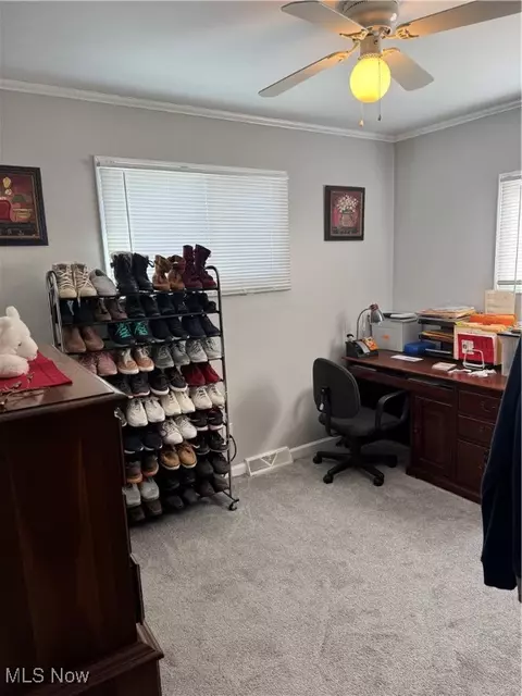 Other - 537 Willow Park Rd, Elyria, OH 44035 photo 11 of 16