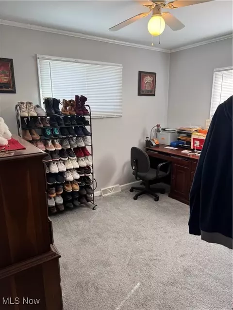 Other - 537 Willow Park Rd, Elyria, OH 44035 photo 9 of 16