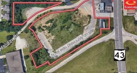 4363 State Route 43, Kent, OH 44240