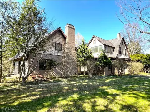 10887 Kenyon Rd, Mount Vernon, OH 43050