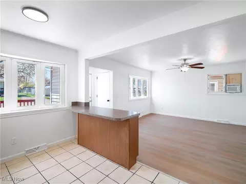 209 Franklin Ave, Elyria, OH 44035 photo 11