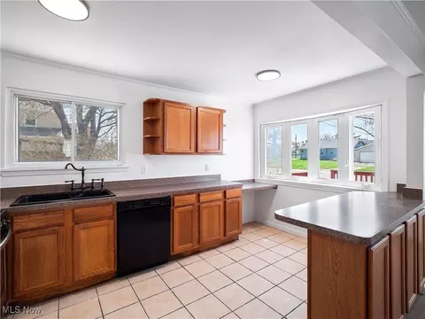 209 Franklin Ave, Elyria, OH 44035 photo 10