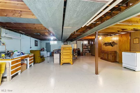 Other - 829 Larkridge Ave, Boardman, OH 44512 photo 6 of 7