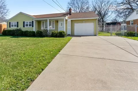 Other - 829 Larkridge Ave, Boardman, OH 44512 photo 1 of 7