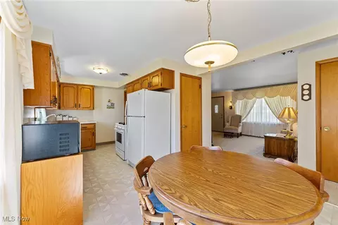 Other - 829 Larkridge Ave, Boardman, OH 44512 photo 3 of 7