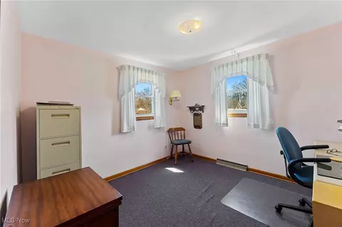 Other - 829 Larkridge Ave, Boardman, OH 44512 photo 4 of 7