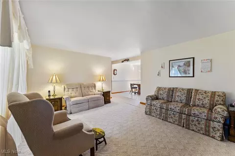 Other - 829 Larkridge Ave, Boardman, OH 44512 photo 2 of 7