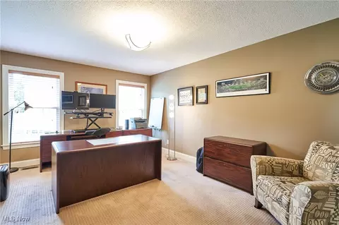 Other - 1233 Clifford Dr, Copley, OH 44321 photo 2 of 4
