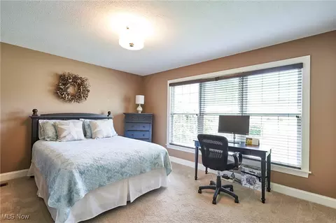Bedroom - 1233 Clifford Dr, Copley, OH 44321 photo 1 of 2