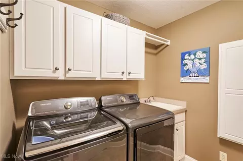 Other - 1233 Clifford Dr, Copley, OH 44321 photo 3 of 4