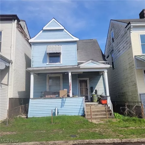 4012 Wood St, Wheeling, WV 26003 photo 1