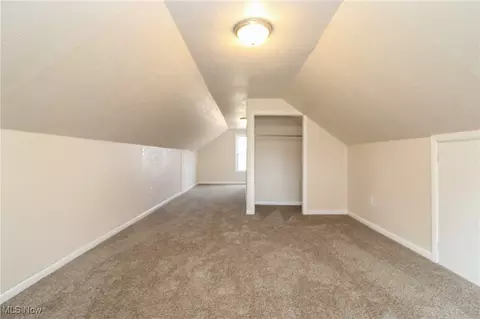 803 5th St, Struthers, OH 44471 photo 21