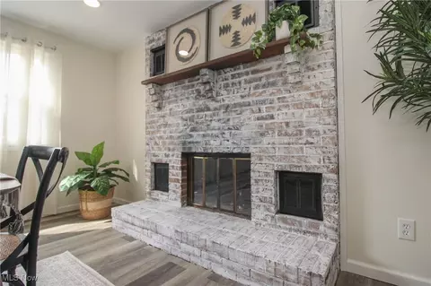 803 5th St, Struthers, OH 44471 photo 11