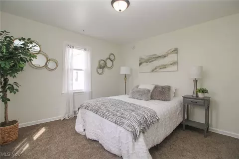 803 5th St, Struthers, OH 44471 photo 14