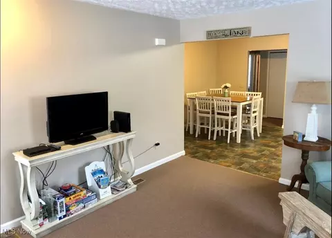 4839 Thomas Blvd, Geneva, OH 44041 photo 6
