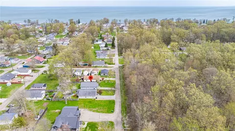 4839 Thomas Blvd, Geneva, OH 44041 photo 29