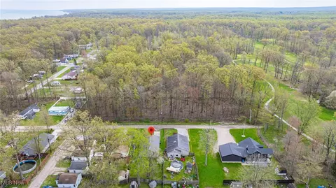 4839 Thomas Blvd, Geneva, OH 44041 photo 31