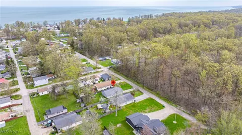 4839 Thomas Blvd, Geneva, OH 44041 photo 30