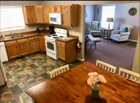 4839 Thomas Blvd, Geneva, OH 44041 photo 7