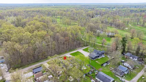4839 Thomas Blvd, Geneva, OH 44041 photo 32