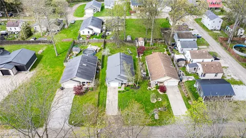4839 Thomas Blvd, Geneva, OH 44041 photo 26