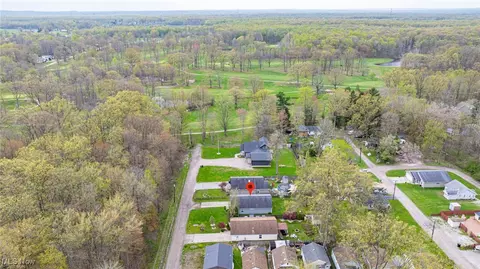 4839 Thomas Blvd, Geneva, OH 44041 photo 33