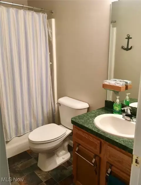 4839 Thomas Blvd, Geneva, OH 44041 photo 15