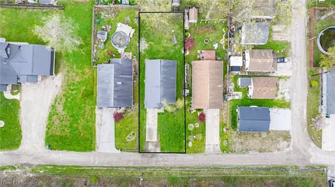 4839 Thomas Blvd, Geneva, OH 44041 photo 23
