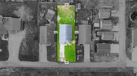 4839 Thomas Blvd, Geneva, OH 44041 photo 25