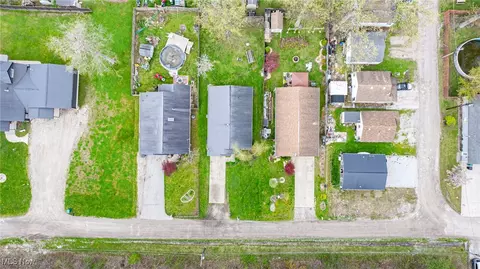 4839 Thomas Blvd, Geneva, OH 44041 photo 22