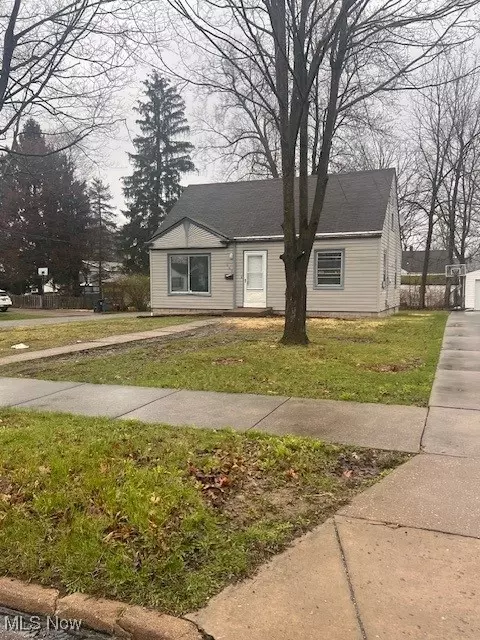 103 S Main, Youngstown, OH 44515