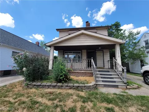 4480 W 146th St, Cleveland, OH 44135