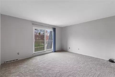 Living - 6462 State Rd #04, Parma, OH 44134 photo 8 of 8