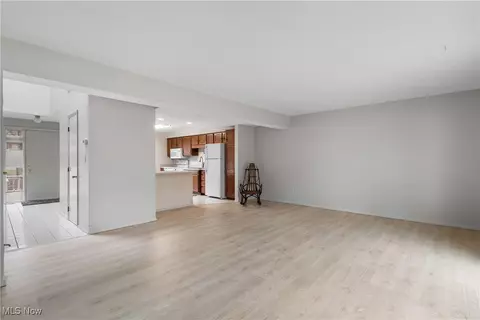 Living - 6462 State Rd #04, Parma, OH 44134 photo 7 of 8