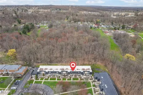View/Area - 6462 State Rd #04, Parma, OH 44134 photo 1 of 2
