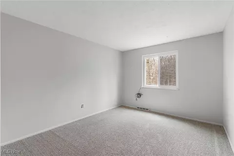 Bedroom - 6462 State Rd #04, Parma, OH 44134 photo 3 of 8