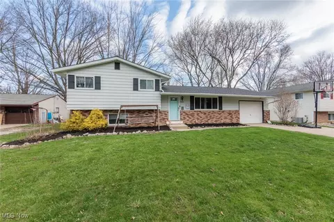 34066 Monica, North Ridgeville, OH 44039