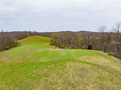 Ash Creek Road, Jewett, OH 43986