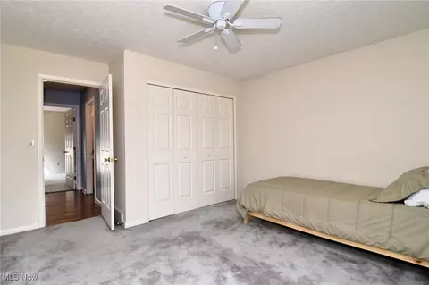 700 Hampton Cir #6, Aurora, OH 44202 photo 28