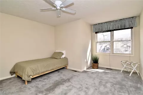 700 Hampton Cir #6, Aurora, OH 44202 photo 27