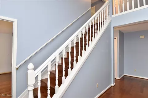 700 Hampton Cir #6, Aurora, OH 44202 photo 16