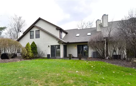 700 Hampton Cir #6, Aurora, OH 44202 photo 36