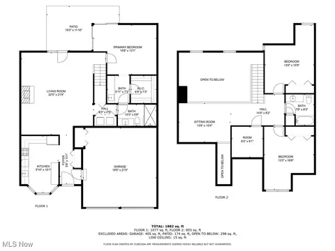 700 Hampton Cir #6, Aurora, OH 44202 photo 40