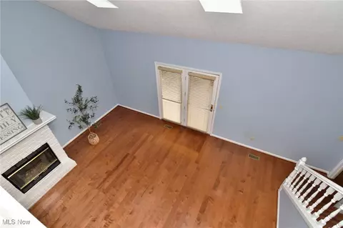 700 Hampton Cir #6, Aurora, OH 44202 photo 26