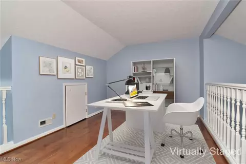 700 Hampton Cir #6, Aurora, OH 44202 photo 23