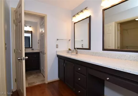 700 Hampton Cir #6, Aurora, OH 44202 photo 19