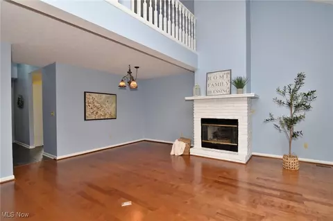 700 Hampton Cir #6, Aurora, OH 44202 photo 11