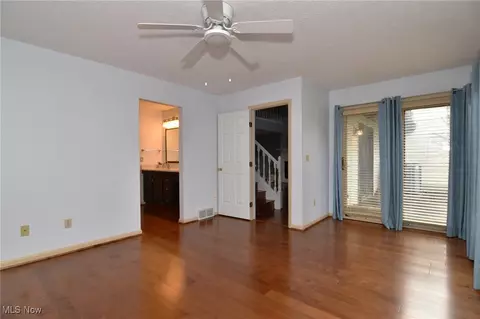 700 Hampton Cir #6, Aurora, OH 44202 photo 18