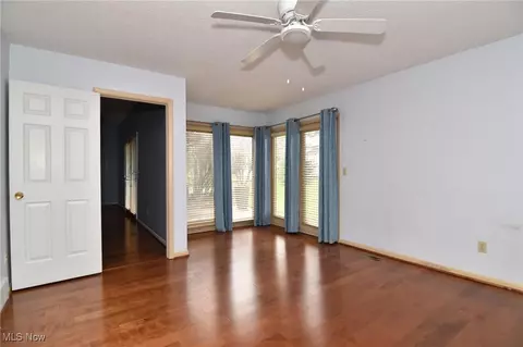 700 Hampton Cir #6, Aurora, OH 44202 photo 17